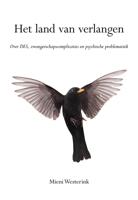 Het land van verlangen (Paperback) - thumbnail