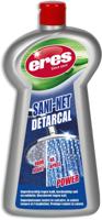 Eres Sani-Net Detarcal ontkalker, flacon van 750 ml - thumbnail