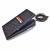Hammond EXP-20 zwelpedaal Hammond EXP-20 zwelpedaal