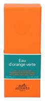 Hermès Eau d'Orange Verte Eau de Cologne 50ml - thumbnail