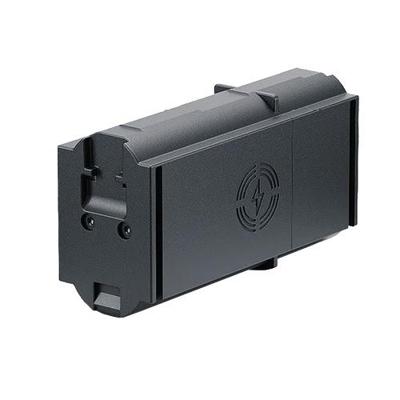 Pulsar Battery Pack LPS 7i