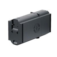 Pulsar Battery Pack LPS 7i - thumbnail