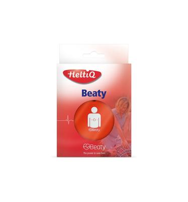 Heltiq Beaty Heltiq Beaty