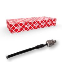 Axiaalkogel, spoorstang 41388 - thumbnail