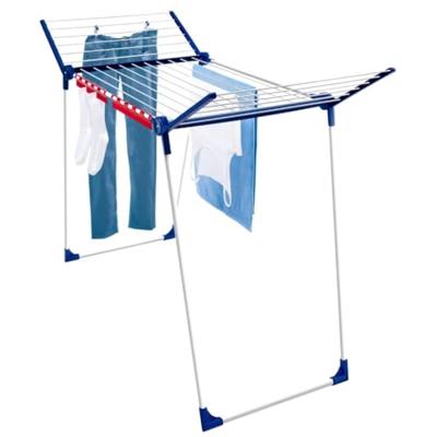 Leifheit droogrek pegasus 180 classic Leifheit droogrek pegasus 180 classic