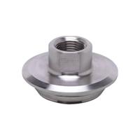 ifm Electronic E43306 Adapter E43306 1 stuk(s) - thumbnail