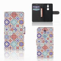 Nokia 7 | Bookcase | Tiles Color - thumbnail