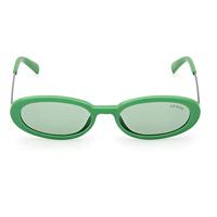 Heren zonnebril Guess GU8277 5193N - thumbnail