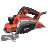 Makita M1901 230 V Schaaf 82 mm - M1901 - thumbnail