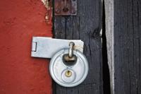 Pic Discusslot - thumbnail