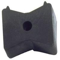 Defender III verbindingsstuk (set van 2) - thumbnail