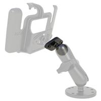 Ram-Mount RAM-B-238U houderset - houderset (45g) - thumbnail