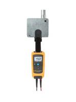 Fluke FLK-V3001 FC Multimeter Digitaal CAT III 1000 V, CAT IV 600 V Weergave (counts): 6000 - thumbnail