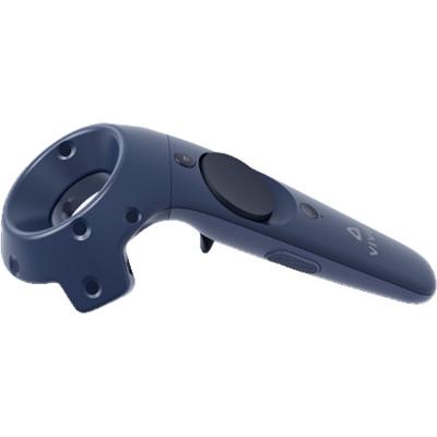 HTC Vive Controller 2.0 HTC Vive Controller 2.0