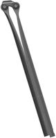 Ergon cf allroad pro carbon seatpost - thumbnail