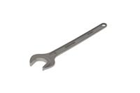 Gedore 6577000 894 46 Enkelvoudige steeksleutel Sleutelbreedte (metrisch) 46 mm - thumbnail
