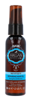 Hask Argan Oil Repairing Hair Oil - thumbnail