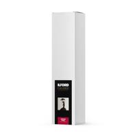 Ilford GALERIE Prestige Smooth Pearl 61,0cm x 27,0m 1 rol - thumbnail