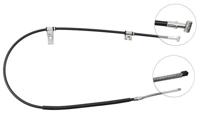 Handremkabel K18898 - thumbnail