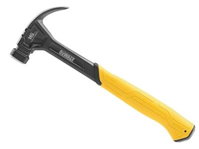 DeWALT DWHT51002-0 Klauwhamer 450g