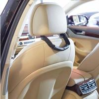 Vitility vit-70510390 hoofdsteungreep - thumbnail