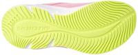 Baskets ELITE SPORT TEMPO SKECHERS® paars - thumbnail