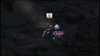 God Wars the Complete Legend - thumbnail