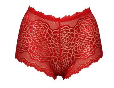 HL-Tricot dames Comfort taille slip