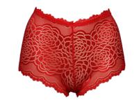 HL-Tricot dames Comfort taille slip - thumbnail