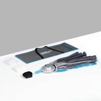 Nanlite Rapid 90 Parabolic Softbox - thumbnail