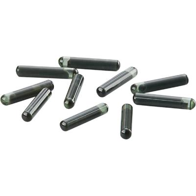 ifm Electronic E80385 RFID-tag E80385 10 stuk(s)