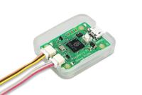 Raspberry Pi® SC0889 Uitbreidingsmodule Debug Probe - thumbnail