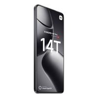 Xiaomi 14T Pro 512GB Titan Black - thumbnail