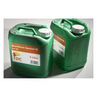 Avery L7915-10 weerbestendige etiketten ft 99,1 x 139 mm (b x h), 40 etiketten, wit - thumbnail