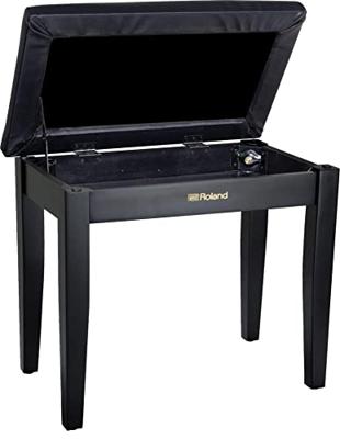 Roland RPB-100BK pianobank