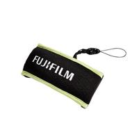 Fujifilm Float Strap drijfriem XP - thumbnail