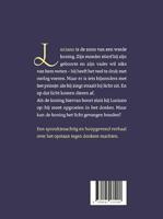 De prins die licht gaf - thumbnail