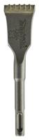 Makita Accessoires HM voegbeitel SDS Lengte 130mm - P-80525 - thumbnail