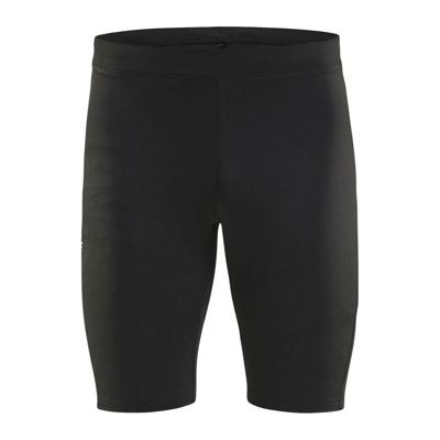 Craft Rush Short Sportlegging Dames Kort S/36 Craft Rush Short Sportlegging Dames Kort S/36