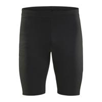Craft Rush Short Sportlegging Dames Kort S/36 - thumbnail