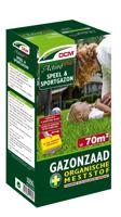 Graszaad Activo Plus 1,05 kg 70 m2 DCM - Dcm - thumbnail