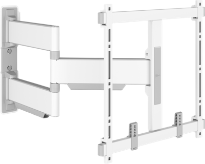 Vogels TVM 5445 TV beugel Wit