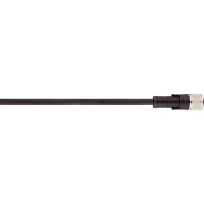 LAPP 22260781 Connector 1 stuk(s)