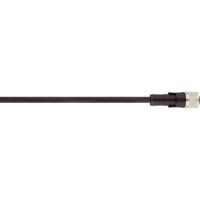 LAPP 22260781 Connector 1 stuk(s) - thumbnail