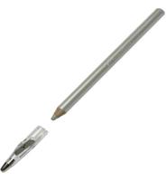 Christian Faye Highlighter pencil white (1 st) - thumbnail