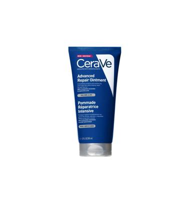 Cerave Cerave Intensief Herstellende Balsem 88 ML