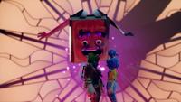 It Takes Two - thumbnail