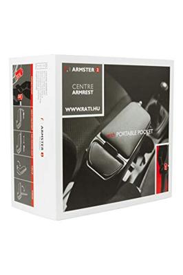 Armsteun Armster C06294A