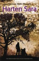 Harten Sara - Thomas Olde Heuvelt, T. Olde Heuvelt - Paperback (9789024532360) - thumbnail