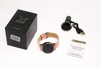 Garett Vrouwen Klara SmartWatch, Gold - thumbnail